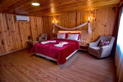 ساندال اُتل