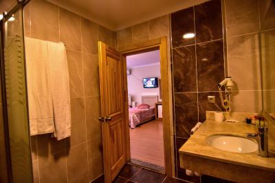 ساندال اُتل