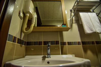 ساندال اُتل