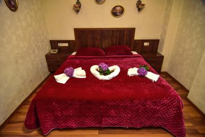 ساندال اُتل