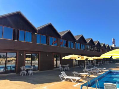 ساندال اُتل