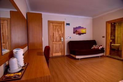 ساندال اُتل