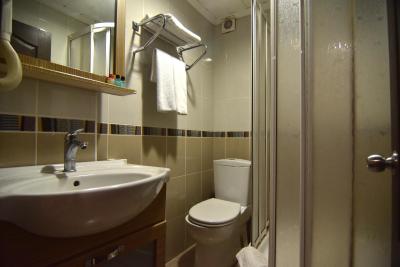 ساندال اُتل