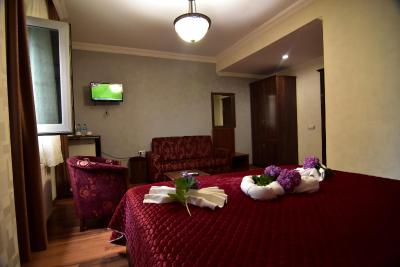 ساندال اُتل