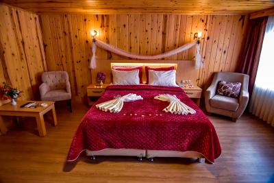 ساندال اُتل