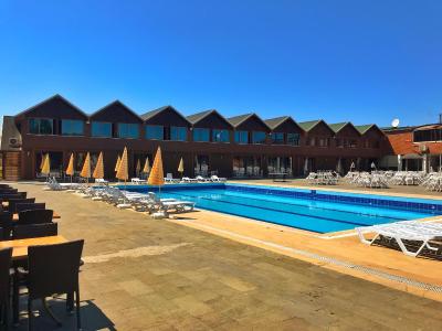 ساندال اُتل