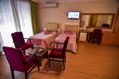 ساندال اُتل