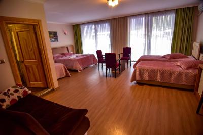 ساندال اُتل