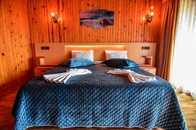 ساندال اُتل