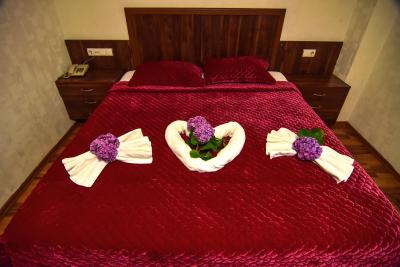 ساندال اُتل