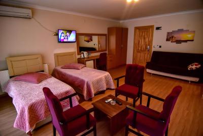 ساندال اُتل