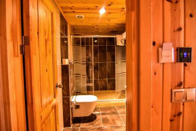 ساندال اُتل