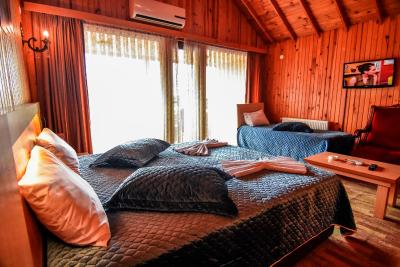 ساندال اُتل