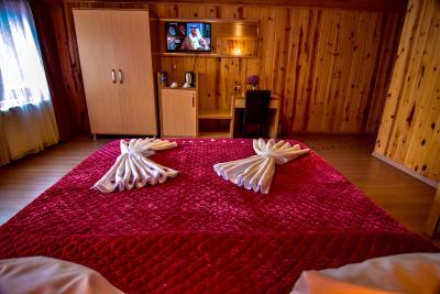 ساندال اُتل