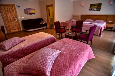 ساندال اُتل