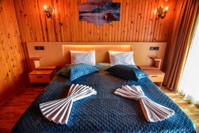 ساندال اُتل