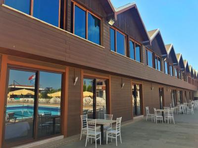 ساندال اُتل