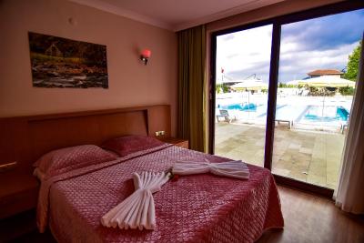 ساندال اُتل