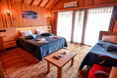 ساندال اُتل