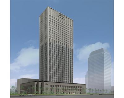 فیرمنت جاکارتا