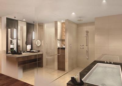 فیرمنت جاکارتا