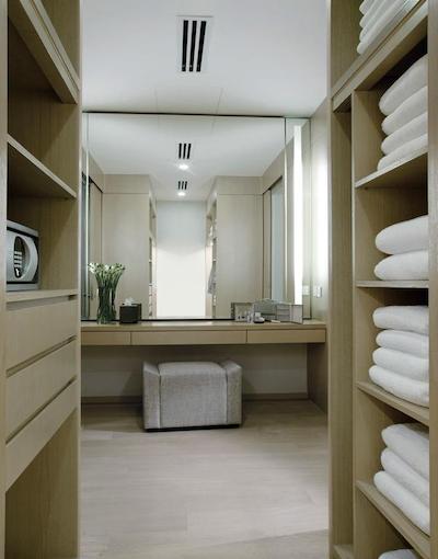 فراسر رسیدنس کوالا لومپور