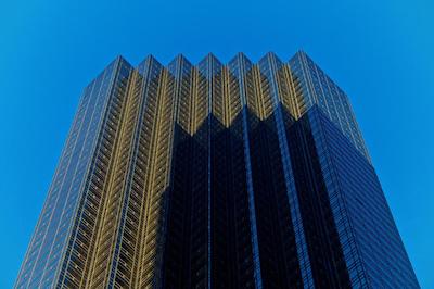 1 هتل سنترال پارک