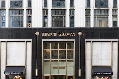 1 هتل سنترال پارک