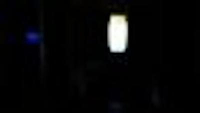 مندریان سویت هتل