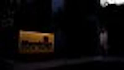 مندریان سویت هتل