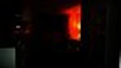 مندریان سویت هتل