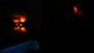 مندریان سویت هتل