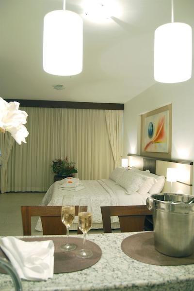 مندریان سویت هتل