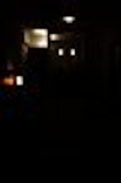 مندریان سویت هتل