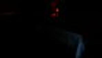 مندریان سویت هتل