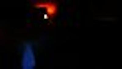 مندریان سویت هتل