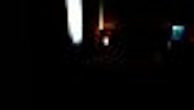 مندریان سویت هتل