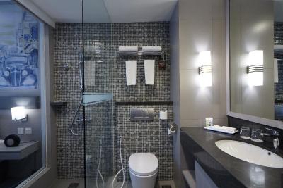 مرکور جاکارتا سیکینی