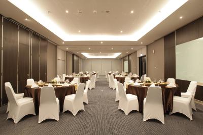 مرکور جاکارتا سیکینی