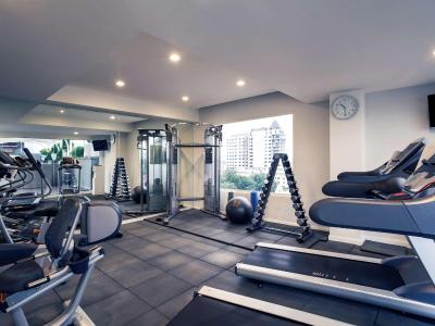 مرکور جاکارتا سیکینی