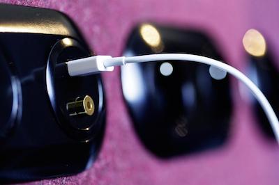 پنتاهتل لیج