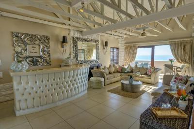 د ویو بوتیک هتل