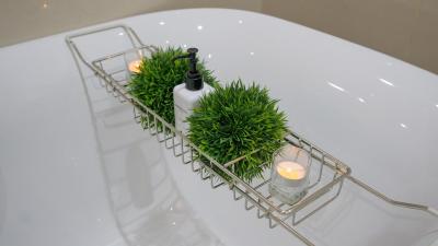 د ویو بوتیک هتل