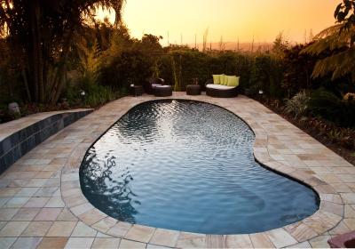 د ویو بوتیک هتل