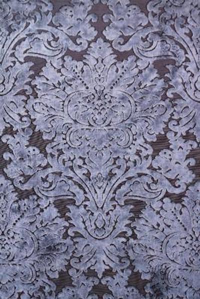 د ویو بوتیک هتل