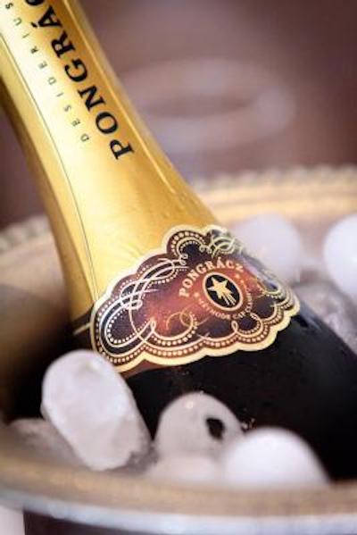 د ویو بوتیک هتل