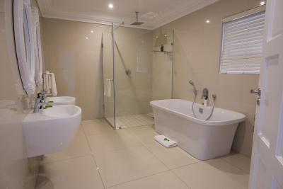 د ویو بوتیک هتل