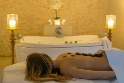 د ویو بوتیک هتل