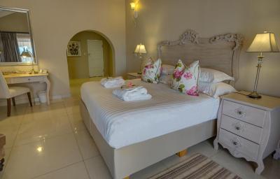 د ویو بوتیک هتل