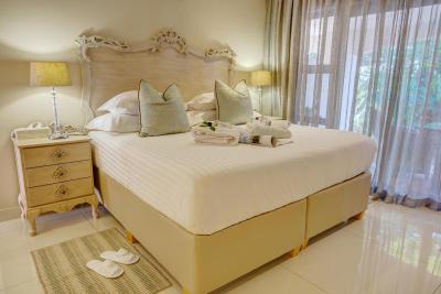 د ویو بوتیک هتل